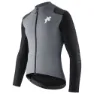 ASSOS Equipe Rs Spring Fall S11 Jacke