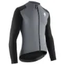 ASSOS Equipe Rs Spring Fall S11 Jacke