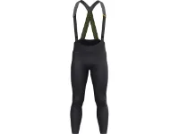 ASSOS Equipe RS Spring Fall S11 Trägerhose ASSOS Equipe RS Spring Fall S11 Trägerhose