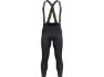 ASSOS Equipe RS Spring Fall S11 Trägerhose