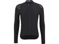 ASSOS Equipe RS Spring Fall Targa Jacke ASSOS Equipe RS Spring Fall Targa Jacke