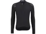 ASSOS Equipe RS Spring Fall Targa Jacke
