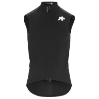 ASSOS Equipe Rs Spring Fall Targa Weste ASSOS Equipe Rs Spring Fall Targa Weste