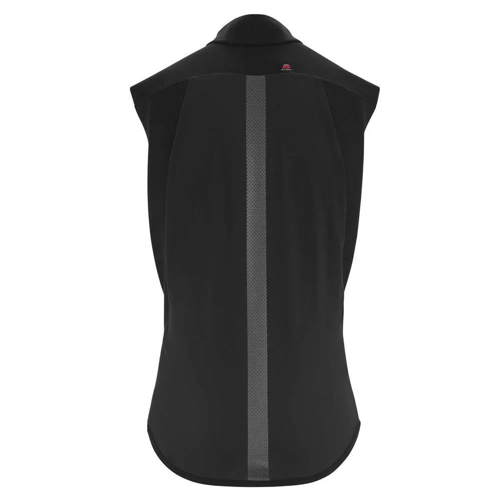 ASSOS Equipe Rs Spring Fall Targa Weste
