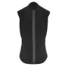 ASSOS Equipe Rs Spring Fall Targa Weste
