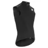ASSOS Equipe Rs Spring Fall Targa Weste