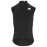 ASSOS Equipe Rs Spring Fall Targa Weste