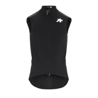 ASSOS Equipe RS Spring Fall Weste Targa