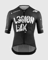 ASSOS Equipe RS Trikot L39ION ASSOS Equipe RS Trikot L39ION