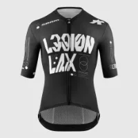 ASSOS Equipe RS Trikot L39ION ASSOS Equipe RS Trikot L39ION