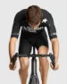 ASSOS Equipe RS Trikot L39ION