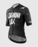 ASSOS Equipe RS Trikot L39ION