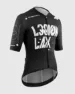 ASSOS Equipe RS Trikot L39ION