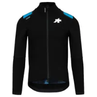 ASSOS Equipe Rs Winter Jacke ASSOS Equipe Rs Winter Jacke