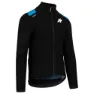 ASSOS Equipe Rs Winter Jacke