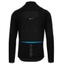 ASSOS Equipe Rs Winter Jacke