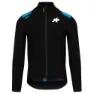 ASSOS Equipe Rs Winter Jacke