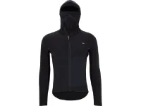 ASSOS Equipe RS Winter L Mid Layer Trikot ASSOS Equipe RS Winter L Mid Layer Trikot