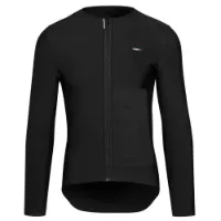 ASSOS Equipe RS Winter L Mid Layer Trikot ASSOS Equipe RS Winter L Mid Layer Trikot