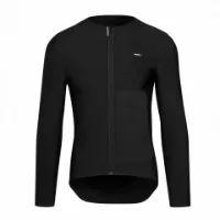 ASSOS Equipe RS Winter L Mid Layer Trikot ASSOS Equipe RS Winter L Mid Layer Trikot
