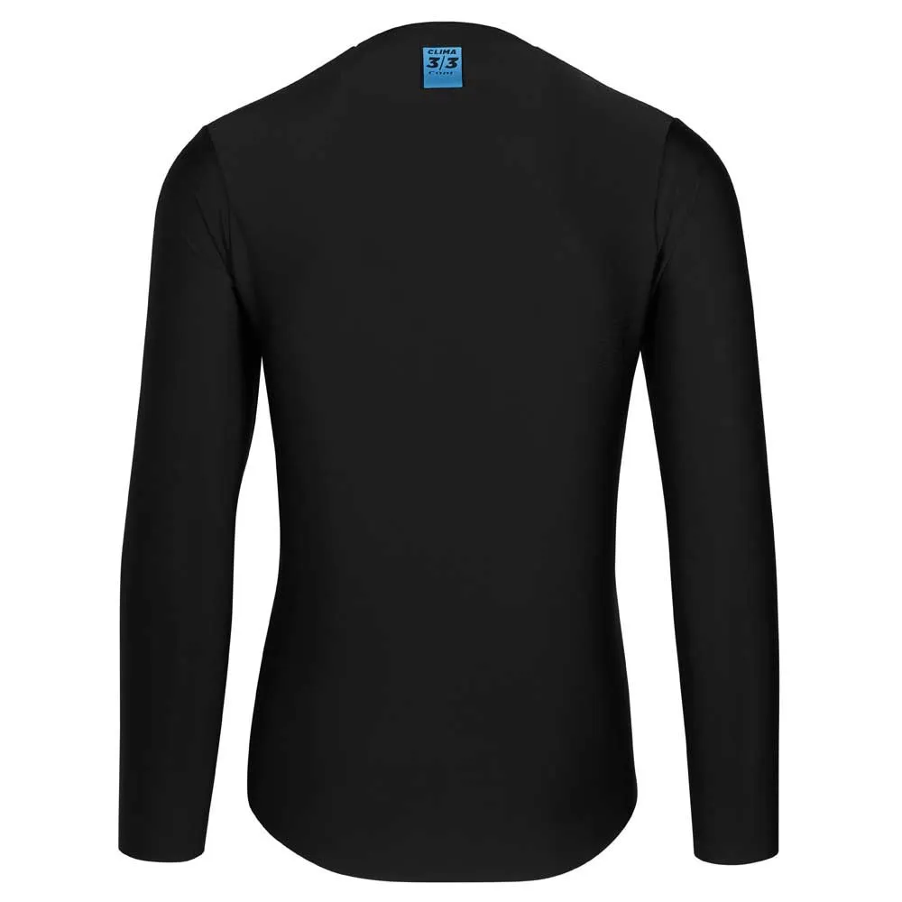 ASSOS Equipe RS Winter L Mid Layer Trikot ASSOS Equipe RS Winter L Mid Layer Trikot
