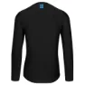 ASSOS Equipe RS Winter L Mid Layer Trikot