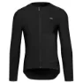 ASSOS Equipe RS Winter L Mid Layer Trikot