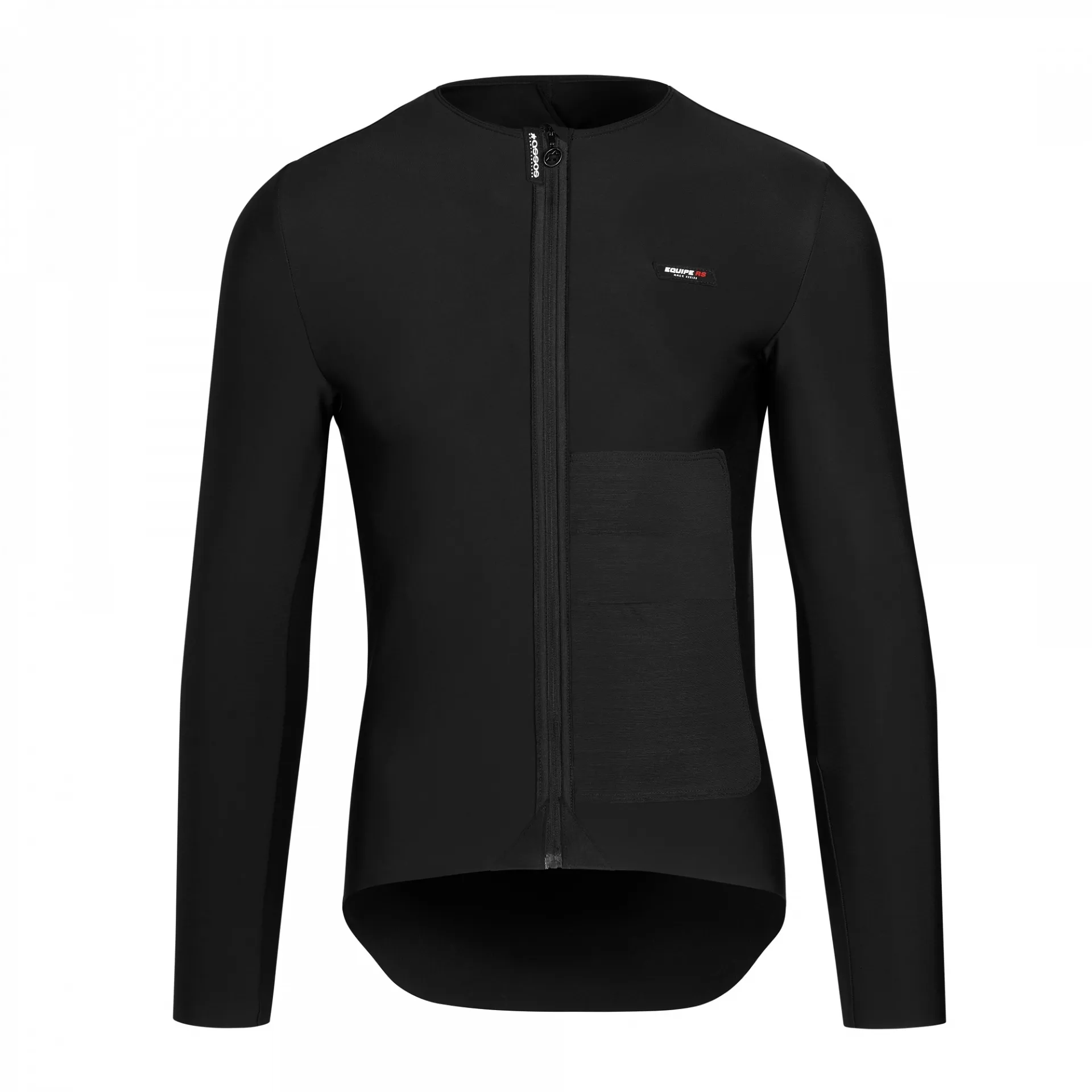 ASSOS Equipe RS Winter L Mid Layer Trikot ASSOS Equipe RS Winter L Mid Layer Trikot
