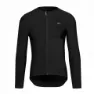 ASSOS Equipe RS Winter L Mid Layer Trikot