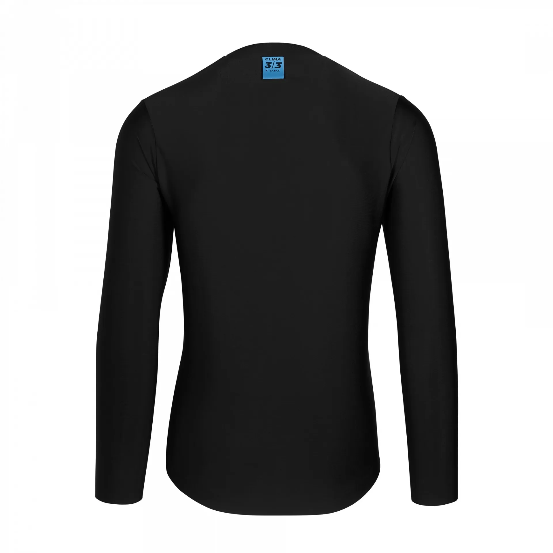 ASSOS Equipe RS Winter L Mid Layer Trikot ASSOS Equipe RS Winter L Mid Layer Trikot