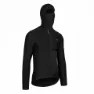 ASSOS Equipe RS Winter L Mid Layer Trikot