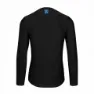 ASSOS Equipe RS Winter L Mid Layer Trikot