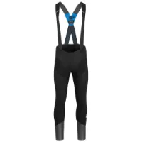 ASSOS Equipe RS Winter S9 Bib Tights Trägerhose ASSOS Equipe RS Winter S9 Bib Tights Trägerhose