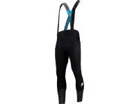 ASSOS Equipe RS Winter S9 Bib Tights Trägerhose ASSOS Equipe RS Winter S9 Bib Tights Trägerhose