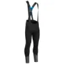 ASSOS Equipe RS Winter S9 Bib Tights Trägerhose