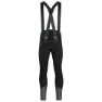 ASSOS Equipe RS Winter S9 Bib Tights Trägerhose
