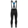 ASSOS Equipe RS Winter S9 Bib Tights Trägerhose