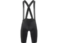 ASSOS Equipe RSR S11 Bib Shorts Trägerhose
