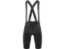 ASSOS Equipe RSR S11 Bib Shorts Trägerhose