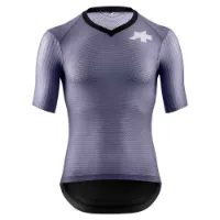 ASSOS Equipe RSR S11 Trikot ASSOS Equipe RSR S11 Trikot