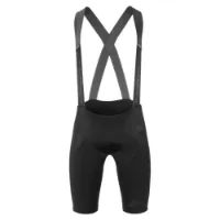ASSOS Equipe RSR S9 Targa Bib Shorts Trägerhose