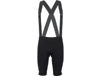 ASSOS Equipe RSR S9 Targa Bib Shorts Trägerhose ASSOS Equipe RSR S9 Targa Bib Shorts Trägerhose
