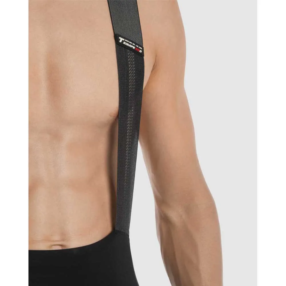 ASSOS Equipe RSR S9 Targa Bib Shorts Trägerhose