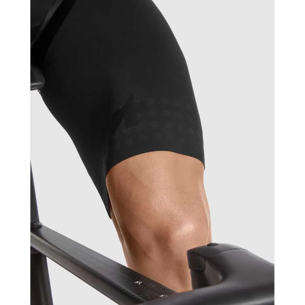 ASSOS Equipe RSR S9 Targa Bib Shorts Trägerhose