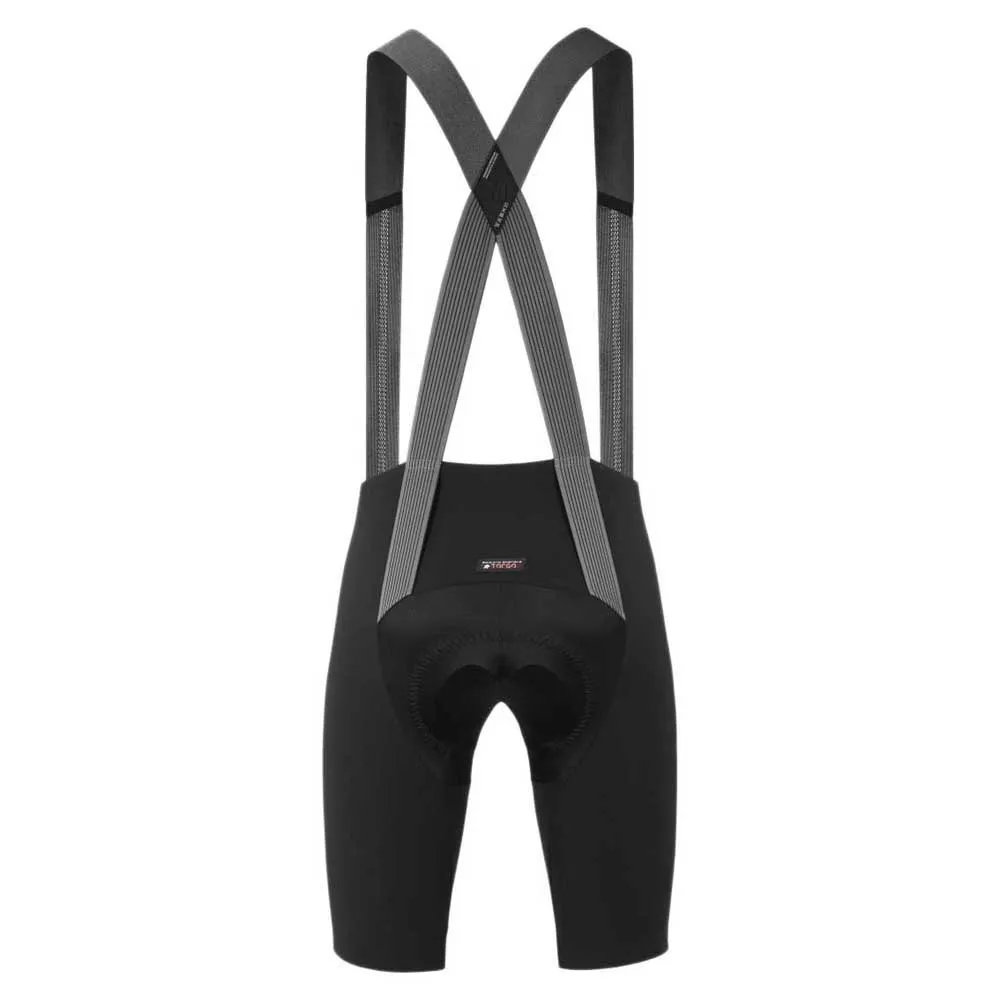 ASSOS Equipe RSR S9 Targa Bib Shorts Trägerhose