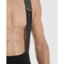 ASSOS Equipe RSR S9 Targa Bib Shorts Trägerhose