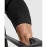 ASSOS Equipe RSR S9 Targa Bib Shorts Trägerhose