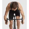 ASSOS Equipe RSR S9 Targa Bib Shorts Trägerhose