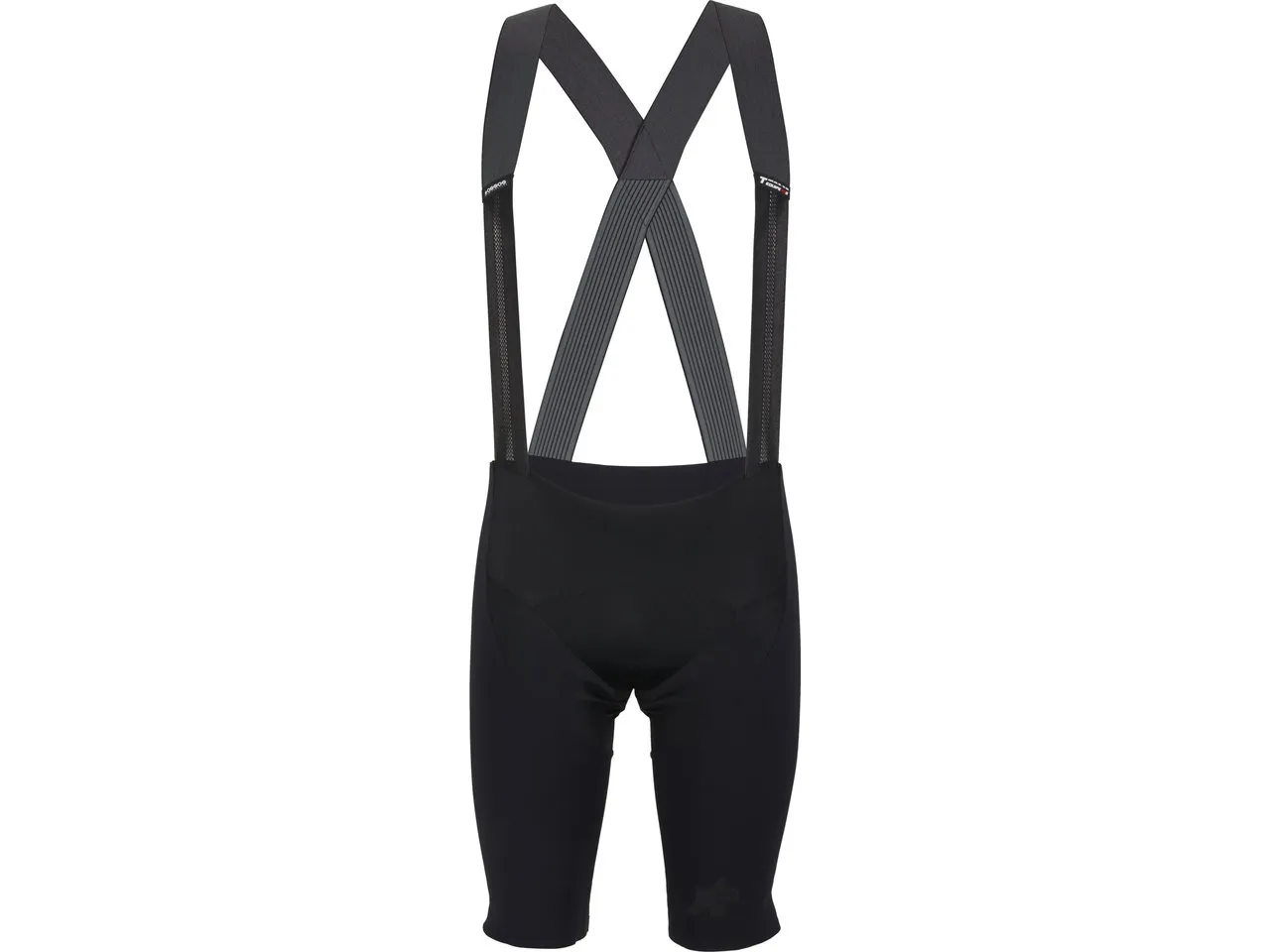 ASSOS Equipe RSR S9 Targa Bib Shorts Trägerhose ASSOS Equipe RSR S9 Targa Bib Shorts Trägerhose