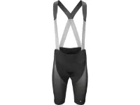 ASSOS Equipe RSR Superléger S9 Bib Shorts Trägerhose ASSOS Equipe RSR Superléger S9 Bib Shorts Trägerhose